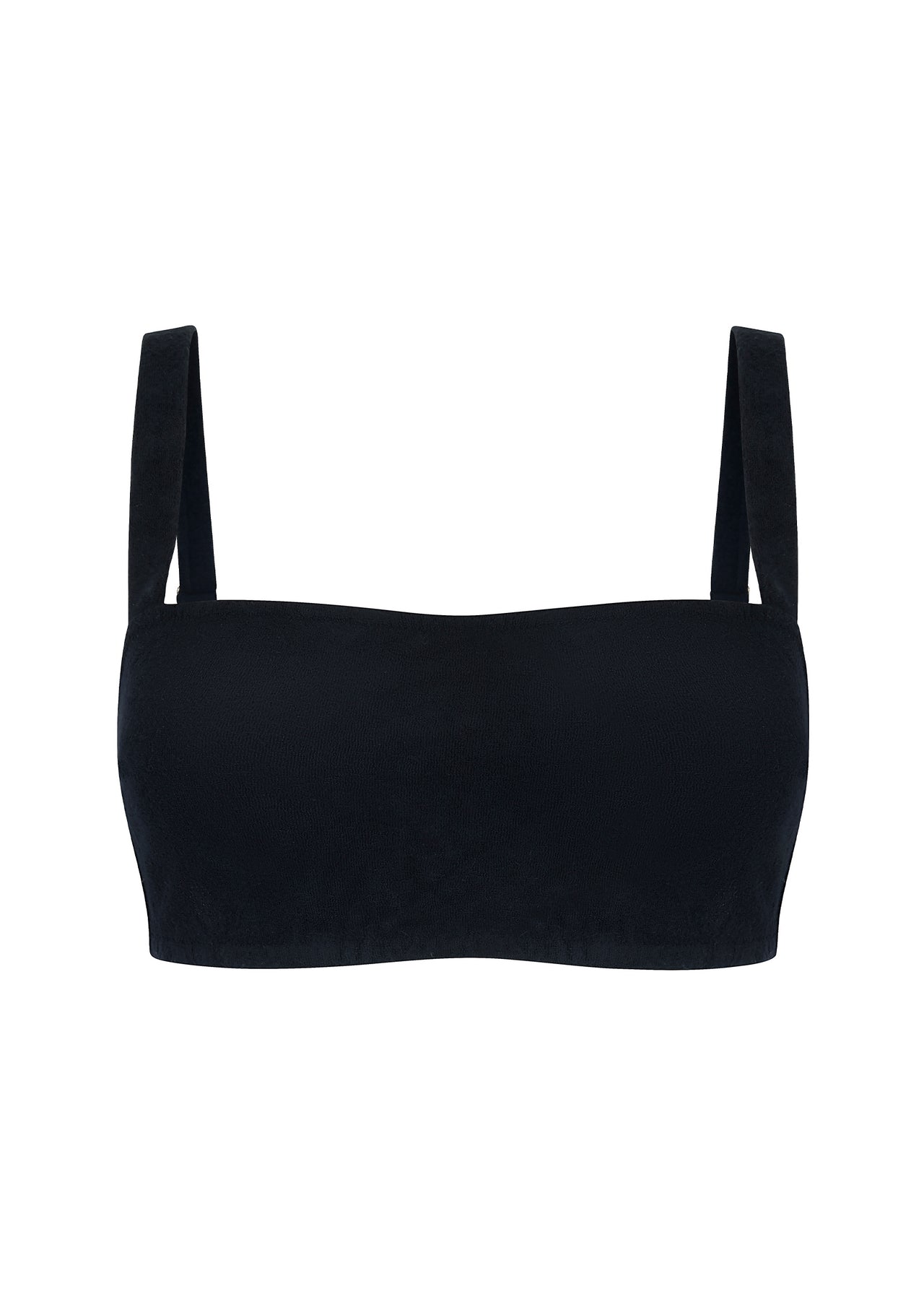 TONA Lizzie Bikini Top